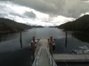 ./images/calvert/dock/20200611/dock20200611_130504.jpg