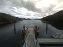./images/calvert/dock/20200611/dock20200611_131001.jpg