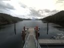 ./images/calvert/dock/20200611/dock20200611_131503.jpg