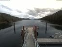 ./images/calvert/dock/20200611/dock20200611_132003.jpg