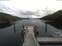 ./images/calvert/dock/20200611/dock20200611_132504.jpg
