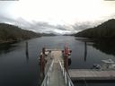 ./images/calvert/dock/20200611/dock20200611_133002.jpg