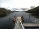 ./images/calvert/dock/20200611/dock20200611_133504.jpg