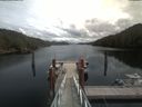 ./images/calvert/dock/20200611/dock20200611_134004.jpg