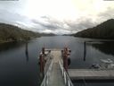 ./images/calvert/dock/20200611/dock20200611_134502.jpg