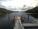 ./images/calvert/dock/20200611/dock20200611_135002.jpg