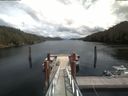 ./images/calvert/dock/20200611/dock20200611_135504.jpg