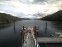 ./images/calvert/dock/20200611/dock20200611_140001.jpg