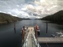 ./images/calvert/dock/20200611/dock20200611_140503.jpg