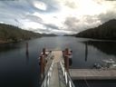 ./images/calvert/dock/20200611/dock20200611_141001.jpg