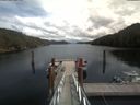 ./images/calvert/dock/20200611/dock20200611_141501.jpg