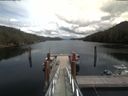 ./images/calvert/dock/20200611/dock20200611_142002.jpg