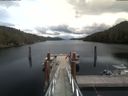 ./images/calvert/dock/20200611/dock20200611_142502.jpg