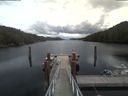 ./images/calvert/dock/20200611/dock20200611_143004.jpg