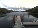 ./images/calvert/dock/20200611/dock20200611_143504.jpg