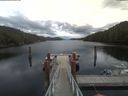 ./images/calvert/dock/20200611/dock20200611_144004.jpg