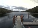 ./images/calvert/dock/20200611/dock20200611_144504.jpg