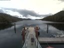 ./images/calvert/dock/20200611/dock20200611_145003.jpg