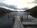 ./images/calvert/dock/20200611/dock20200611_145503.jpg