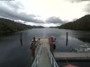 ./images/calvert/dock/20200611/dock20200611_150004.jpg