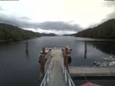 ./images/calvert/dock/20200611/dock20200611_150504.jpg