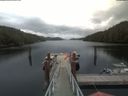./images/calvert/dock/20200611/dock20200611_151002.jpg