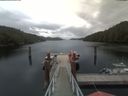 ./images/calvert/dock/20200611/dock20200611_151502.jpg