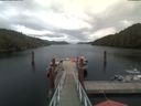 ./images/calvert/dock/20200611/dock20200611_152004.jpg