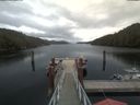 ./images/calvert/dock/20200611/dock20200611_152504.jpg