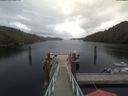 ./images/calvert/dock/20200611/dock20200611_153002.jpg