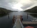 ./images/calvert/dock/20200611/dock20200611_153504.jpg