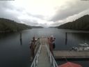 ./images/calvert/dock/20200611/dock20200611_154002.jpg