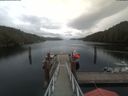 ./images/calvert/dock/20200611/dock20200611_154503.jpg