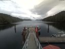 ./images/calvert/dock/20200611/dock20200611_155001.jpg