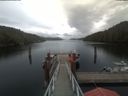 ./images/calvert/dock/20200611/dock20200611_155503.jpg