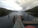 ./images/calvert/dock/20200611/dock20200611_160002.jpg