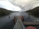 ./images/calvert/dock/20200611/dock20200611_160504.jpg