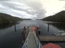 ./images/calvert/dock/20200611/dock20200611_161004.jpg