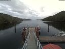 ./images/calvert/dock/20200611/dock20200611_161504.jpg