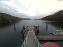 ./images/calvert/dock/20200611/dock20200611_162004.jpg