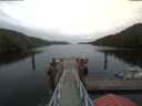 ./images/calvert/dock/20200611/dock20200611_162504.jpg