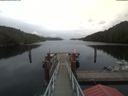 ./images/calvert/dock/20200611/dock20200611_163002.jpg