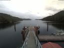./images/calvert/dock/20200611/dock20200611_163503.jpg