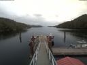 ./images/calvert/dock/20200611/dock20200611_164003.jpg