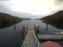 ./images/calvert/dock/20200611/dock20200611_164501.jpg