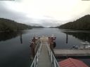 ./images/calvert/dock/20200611/dock20200611_165004.jpg