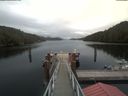 ./images/calvert/dock/20200611/dock20200611_165501.jpg