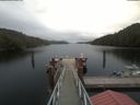 ./images/calvert/dock/20200611/dock20200611_170004.jpg