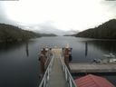 ./images/calvert/dock/20200611/dock20200611_170504.jpg