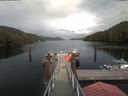 ./images/calvert/dock/20200611/dock20200611_171004.jpg